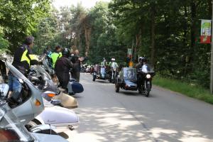 IMG 2236 1024x683