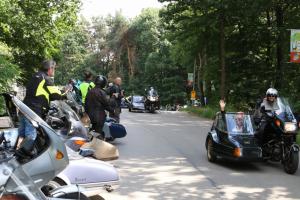 IMG 2239 1024x683