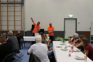 IMG 2242 1024x683