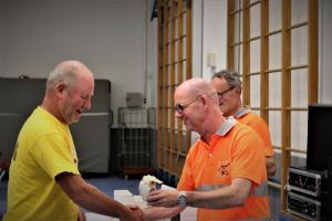 IMG 2254 1024x683