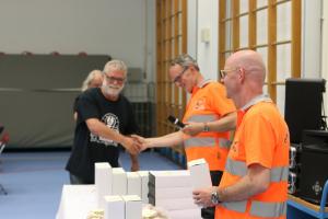 IMG 2261 1024x683