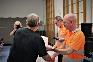 IMG 2262 1024x683