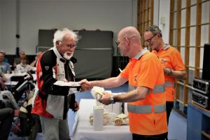 IMG 2268 1024x683