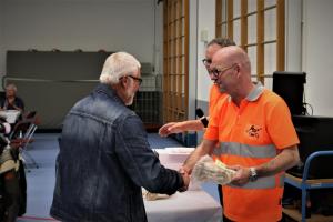 IMG 2269 1024x683