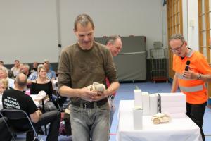 IMG 2272 1024x683