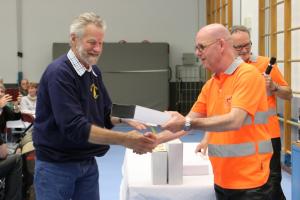 IMG 2293 1024x683
