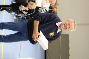 IMG 2294 1024x683