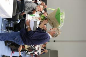 IMG 2295 1024x683