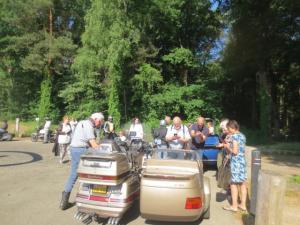 IMG_1562 (Klein)