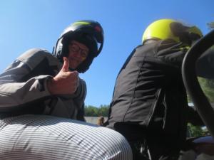 IMG_1564 (Klein)