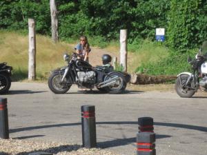 IMG_1567 (Klein)