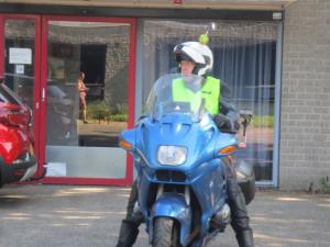 IMG_1569 (Klein)