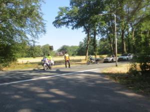 IMG_1576 (Klein)