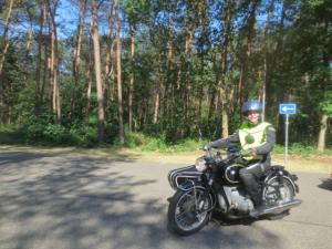 IMG_1579 (Klein)