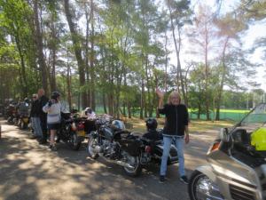 IMG_1583 (Klein)