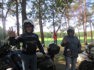 IMG_1585 (Klein)