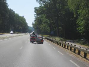 IMG_1590 (Klein)
