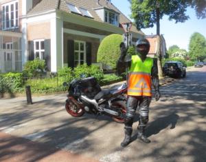 IMG_1595 (Klein)