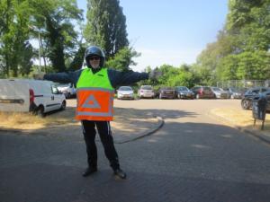 IMG_1602 (Klein)
