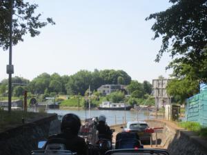 IMG_1604 (Klein)